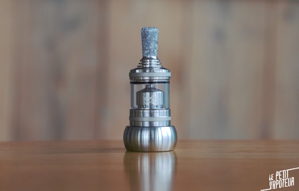 dead rabbit mtl blog le petit vapoteur
